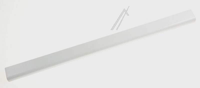 Gorenje 408836 Blende - Front schiene