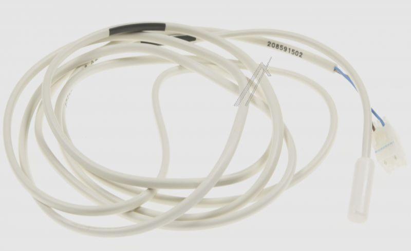 AEG Electrolux 2085915029 - Sonde