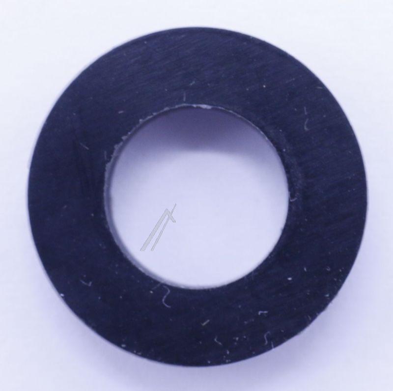 Amica 1065085 Dichtung - Joint de support de poignee