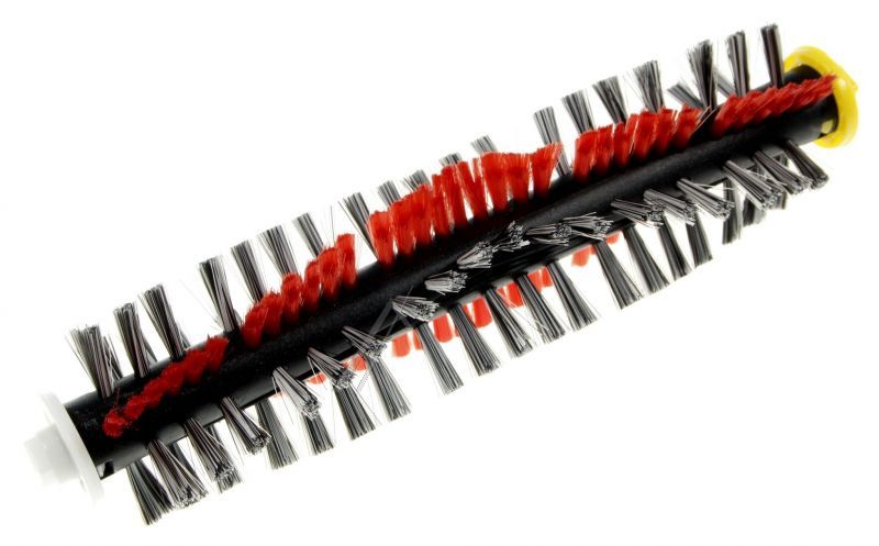 LG AHR73109805 Bürstenwalze - Tierhaar bürstewalze für agitator 232.5 pi 54 LG AHR73109805 Bürstenwalze - Tierhaar bürstewalze für agitator 232.5 pi 54
