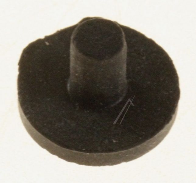 Candy Hoover 41010330 Gummistopper - Gitter-gummi-anhalt