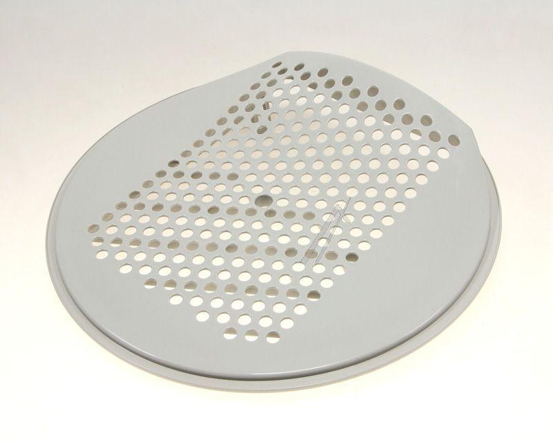 Gorenje 442014 Halter - 8079750-49 stütze