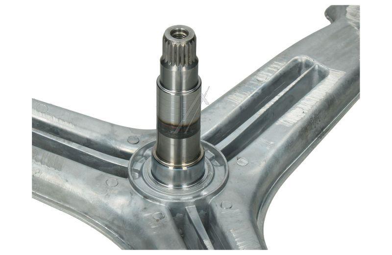LG AGM30141401 Lagerkreuze - Spider,parts assembly,svc