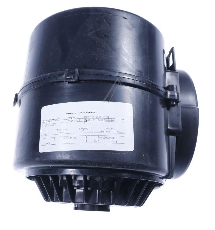 Silverline YM460119078 Dunstabzugshaubenmotor - Ym460.1190.78 motor block