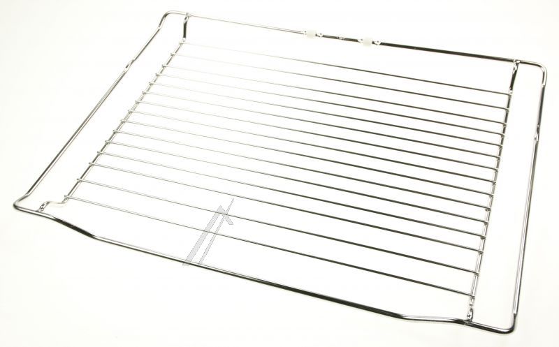 Midea 12971100016717 Backofenrost - Backofenrost