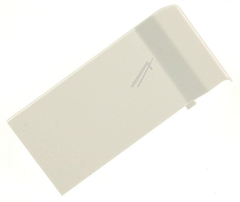 Samsung DA6705049C Abstandhalter - Da67-05049c cap space-door left,rb7300t,abs,t1.5,hb,