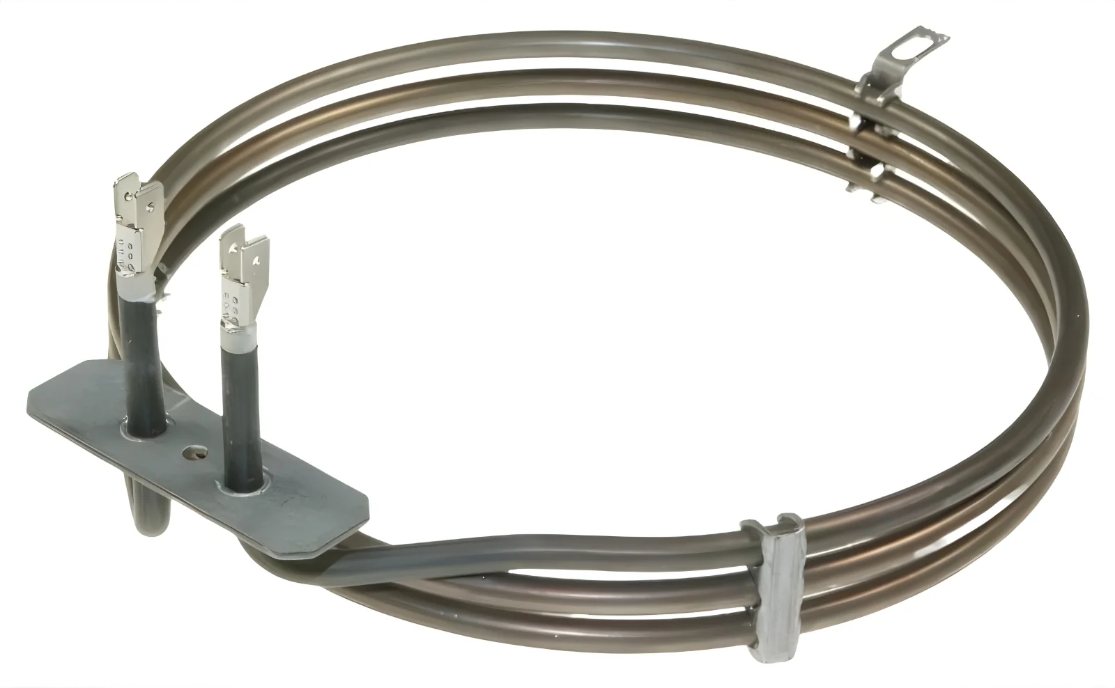 Gorenje 703380 Ringheizkörper - Heating element circular 230v 2350w
