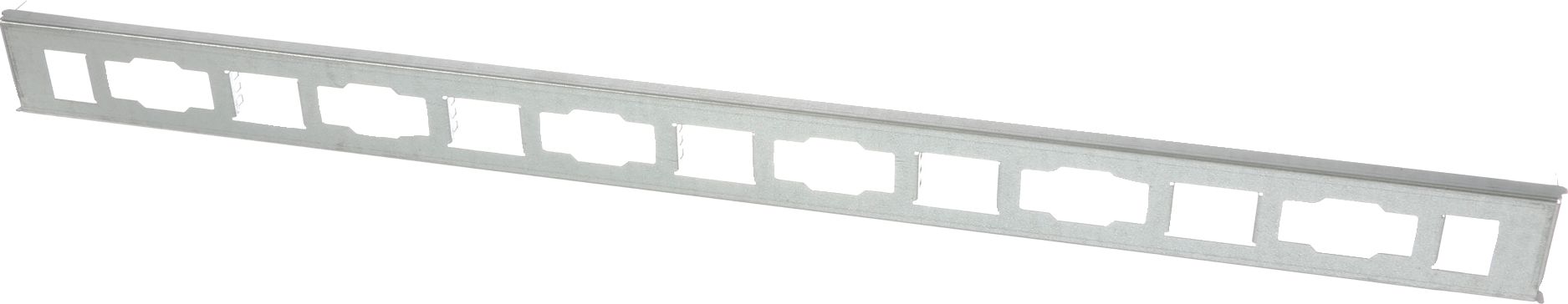 BSH Bosch Siemens 00778138 Halter - Halter