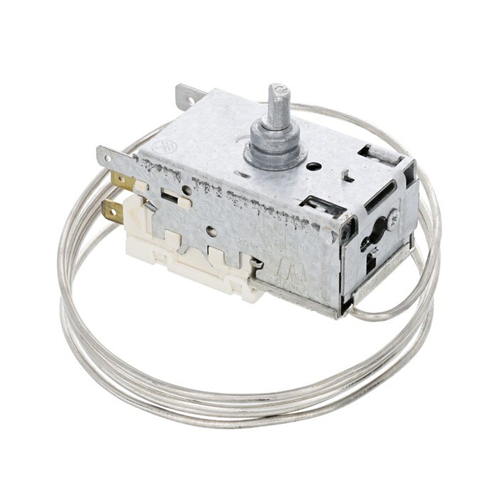 AEG Electrolux 8996711379843 - K59h1308 thermostat