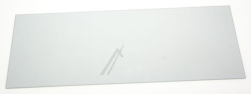 Gorenje 507663 Glasplatte - Steklo lovilca par 1013ap1