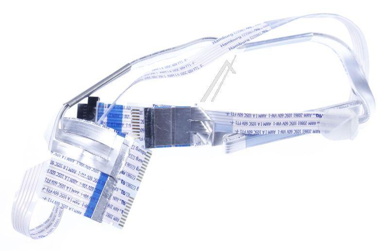 LG EAD65825812 Stecker - Flexibles flachkabel