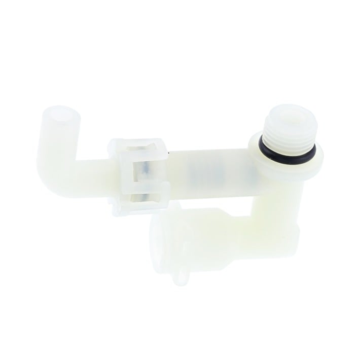 AEG Electrolux 4071389656 Ventil - Ventil