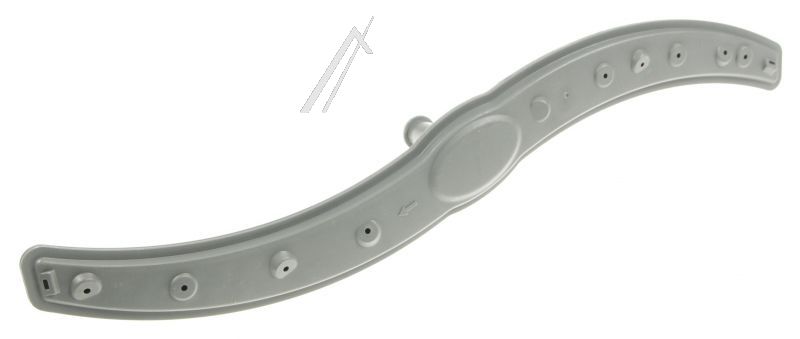 Brandt AS0033440 Sprüharm - Spray arm bottom/lower-- Brandt AS0033440 Sprüharm - Spray arm bottom/lower--