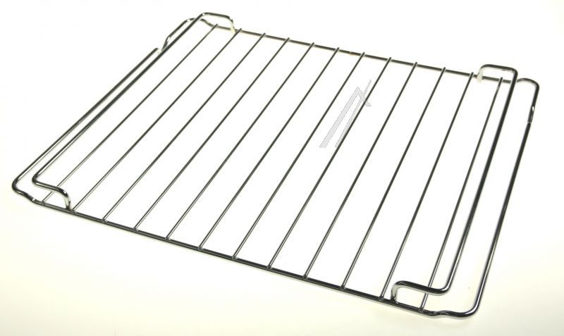 Brandt CB8C002A6 Backofenrost - Gitter