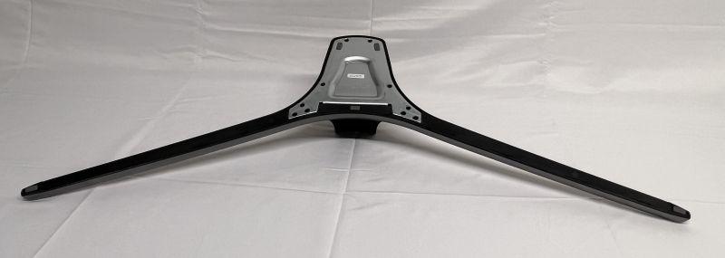 Samsung BN9637971B - Bn96-37971b assy stand p-base,y15 j6200 ,bn63-145