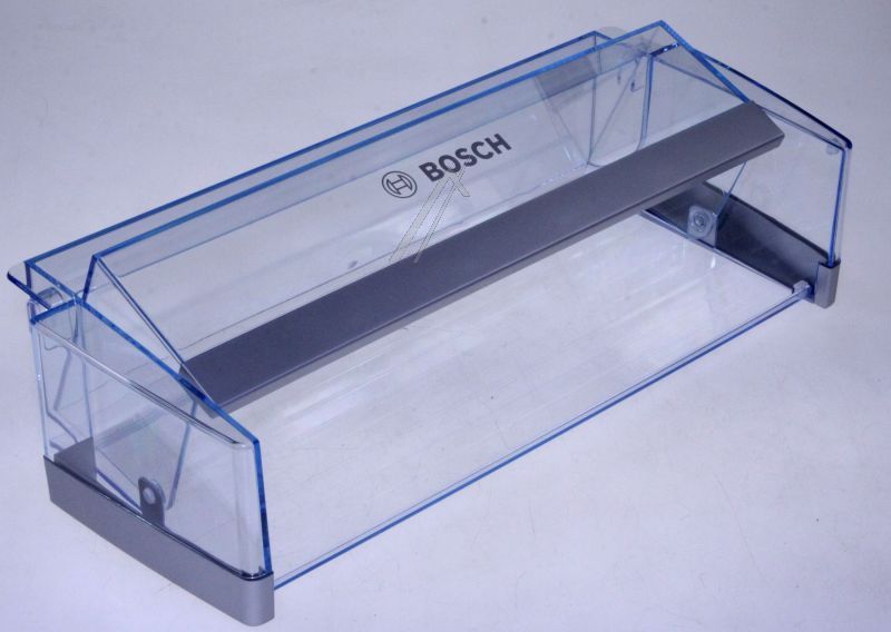 Türfach 00673121 für Bosch KAD62S20TI/07