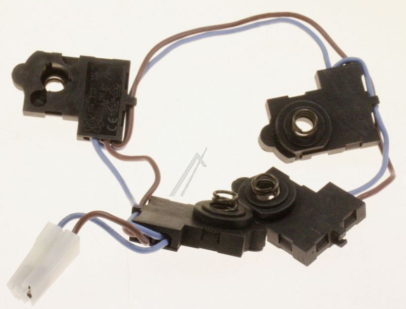 BSH Bosch Siemens 00189662 Mitnehmer - Schalter