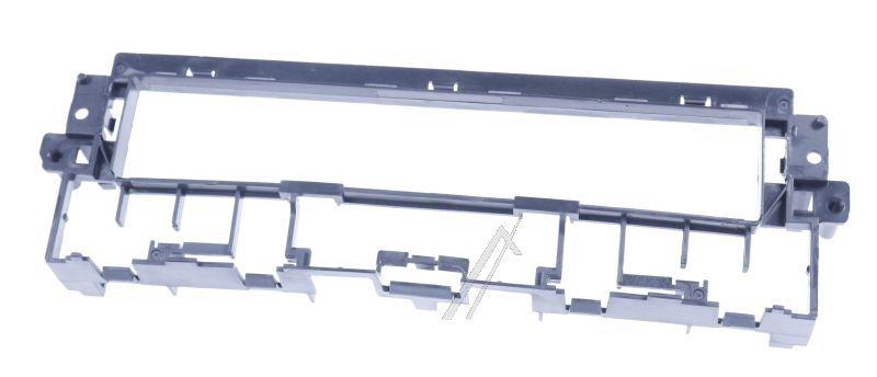 Midea 12171100003137 Modulhalter - Display bracket