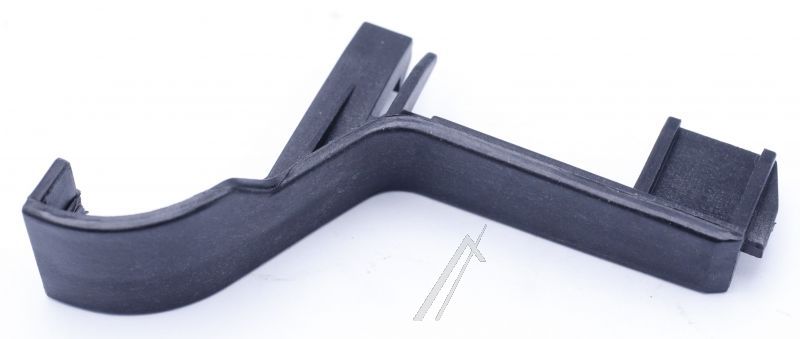 Samsung DD8101844A Halter - Dd81-01844a a/s-tub seal r,dw5000h,dw60h6050fs/fw, a