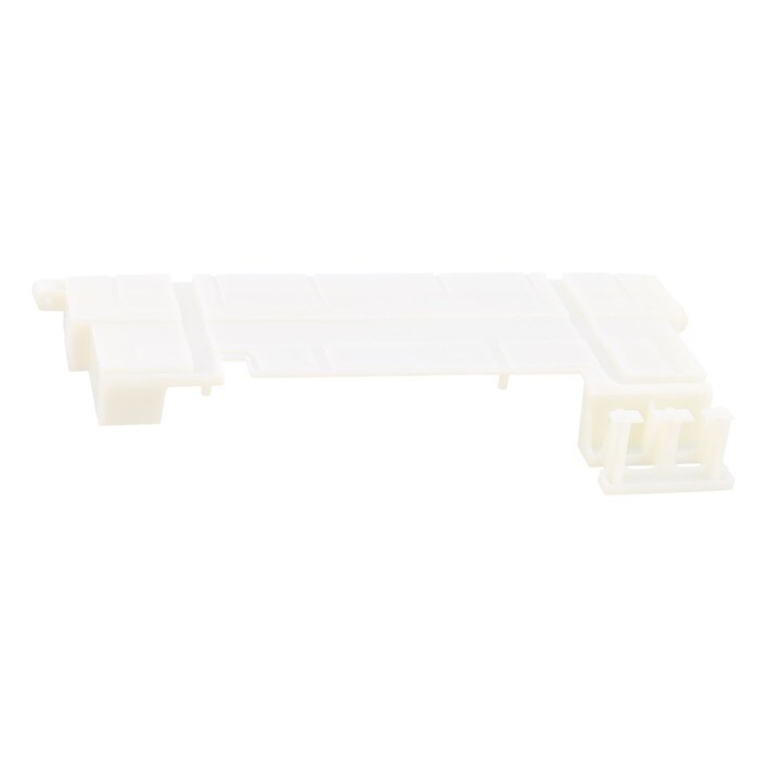 AEG Electrolux 2638014031 Stutzen - Bedienung,halterung,oben
