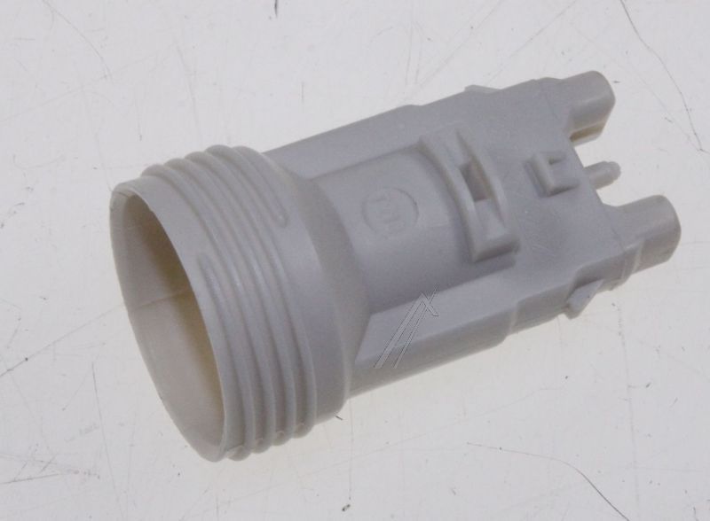Samsung DE4740029A Fassung - De47-40029a socket-lamp 250v2a 22.230