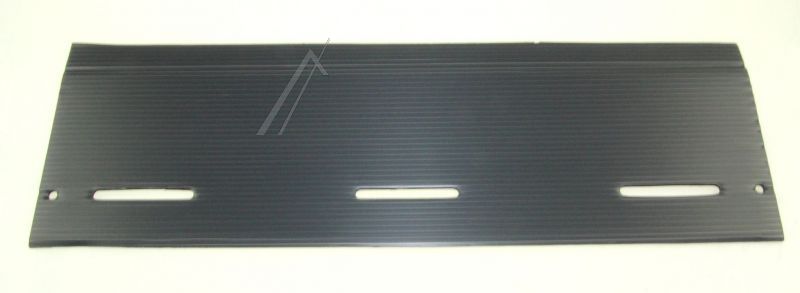 AEG Electrolux 1526621022 Dichtung - Schutz,abschottdichtung,unten