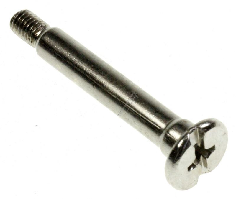 AEG Electrolux 4055093886 Schrauben - Schraube,spezial