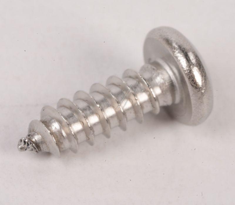 H10036011 Schrauben - Pan head screw
