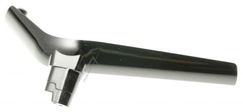 Grundig C00926837 - Wcf27100-aa plastic stand rig. rub.49/55 passend für clarity siy