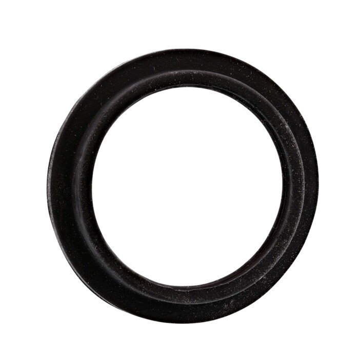 AEG Electrolux Sprüharmdichtung 8996461225618 für Geschirrspüler Ersatzteil
