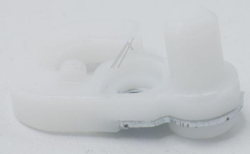 Homa 2208510092 Türstopper - Türstopper, rechts