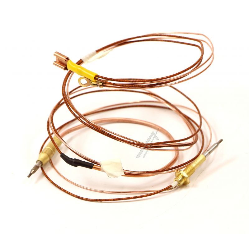 Vestel 37023564 Temperaturfühler - Thermocpl,o+g,term,uk+castsl,1050+850,