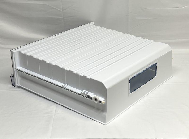 Arcelik Grundig Beko C00894584 Gemüsefach - 5940510100 gemüse gruppe