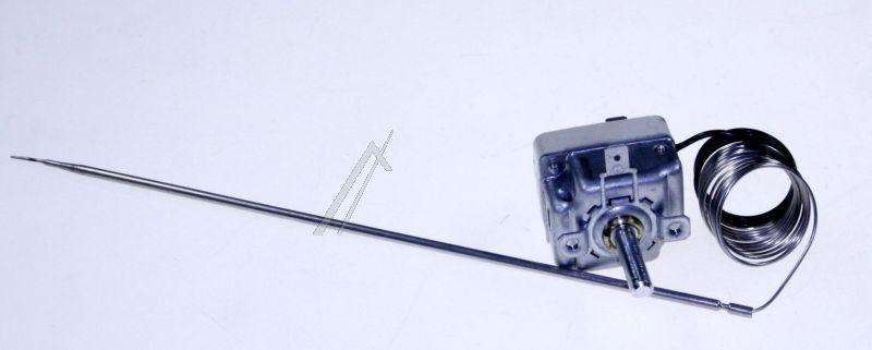 AEG Electrolux 50026500004 - Temperaturregler
