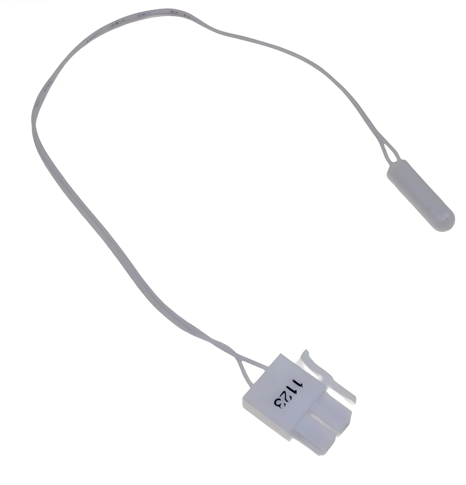 Samsung DA3200029F Temperaturfühler - Sensor temp:dtn-sau003s,heamil-pjt,-40~1