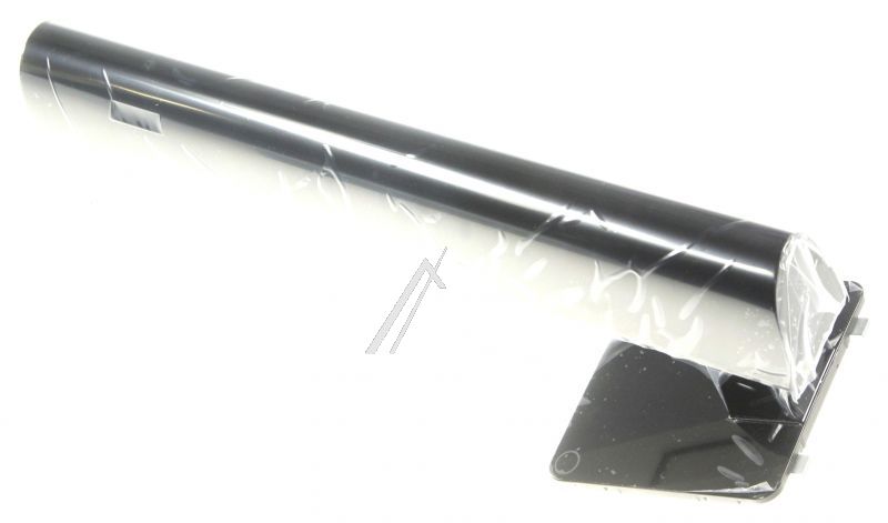 LG AAN75669108 - Standfuss