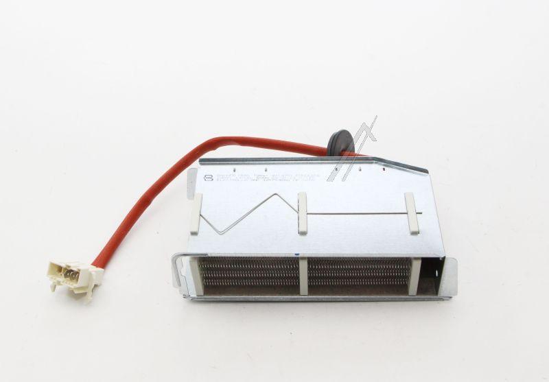 AEG Electrolux 1257532349 - Heizstab/heizwiderstand AEG Electrolux 1257532349 - Heizstab/heizwiderstand