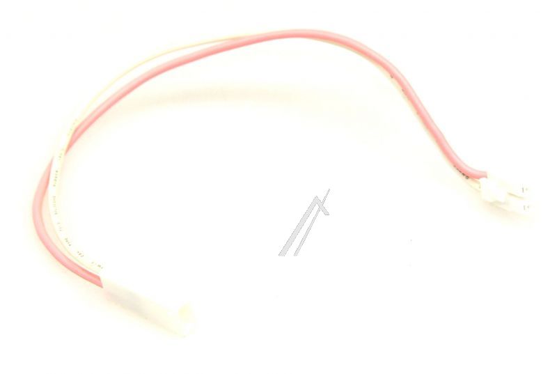 Vestel 30064691 Stecker - Cnas 2p/150 sis ul3239 awg22 w/lock rohs