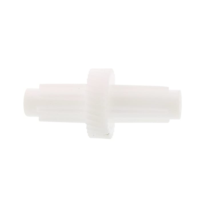 AEG Electrolux 4071321642 Getriebe - Zahnstange