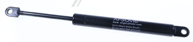 AEG Electrolux 3156238010 Feder - Feder,druck,gas