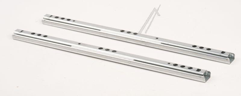 Franke 1330041027 Führungsschiene - 133.0041.027 sp hood slides