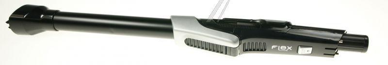 SEB RS2230001801 Teleskoprohr - Rs-2230001801 tube flexible black