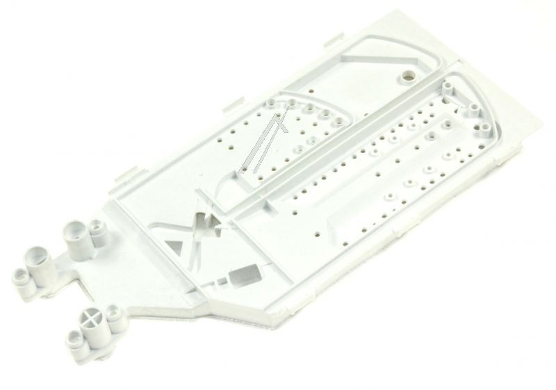 Whirlpool Indesit 482000031218 Klappe Deckel - C00274510 ladetrichterdeckel 40lt prime