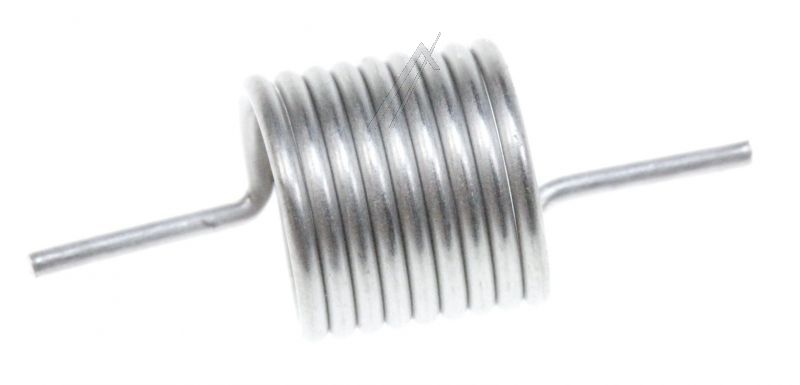 Braun 67051068 Drehfeder - 7051068 drehfeder