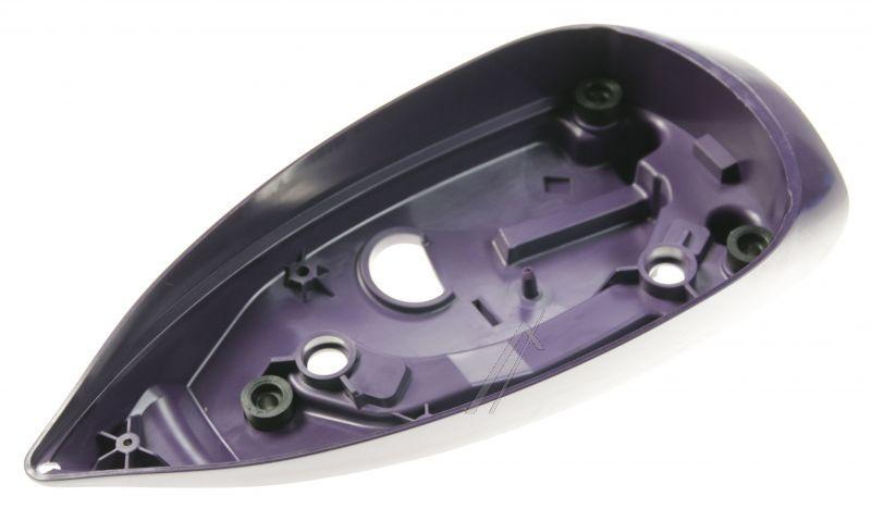 BSH Bosch Siemens 11027410 - Gehäuse