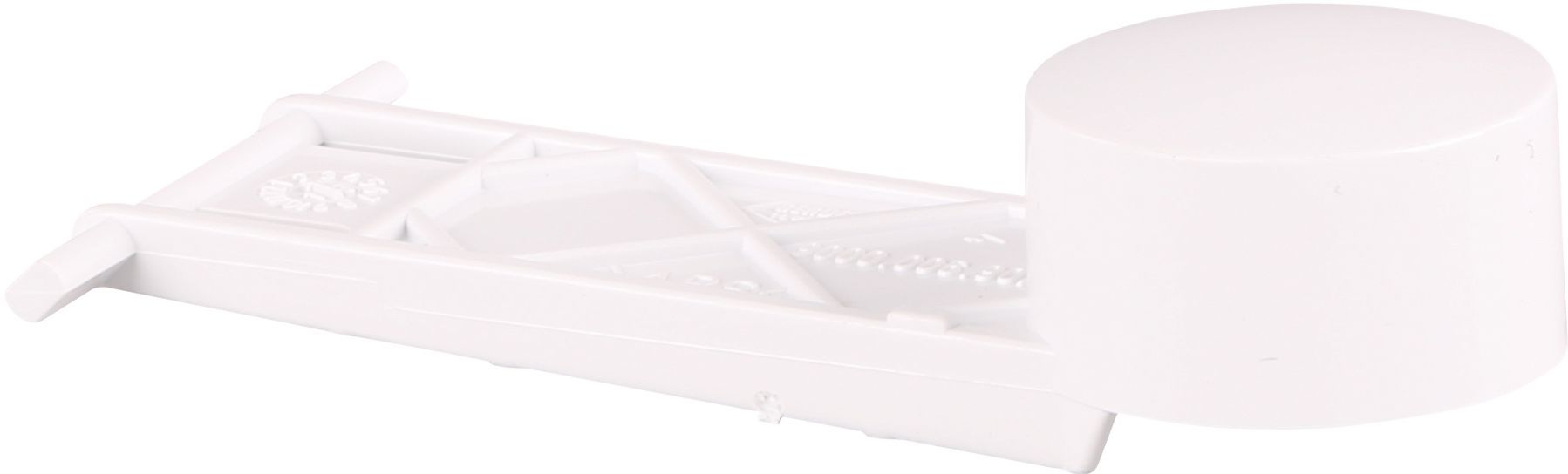 BSH Bosch Siemens 00427547 Netzschalterknopf - Taste