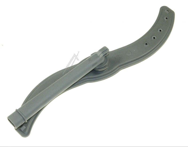 Gorenje 385768 Sprüharm - Oben sprüharm