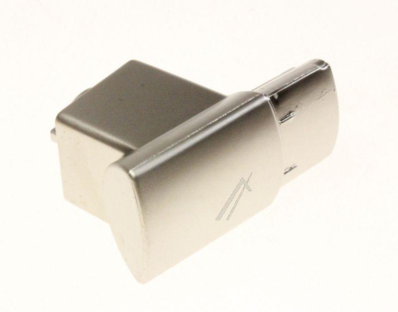Brandt 74X2425 Trägergriffbolzen - Sitzfläche