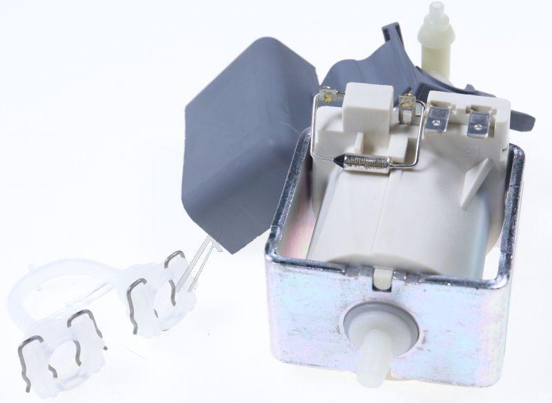 SEB MS624888 - Pumpe