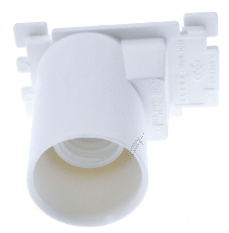 Gorenje 202962 Fassung - Halter für lampe